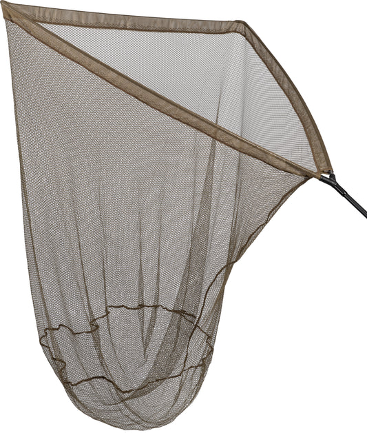 Fox Eos-X Landing Net