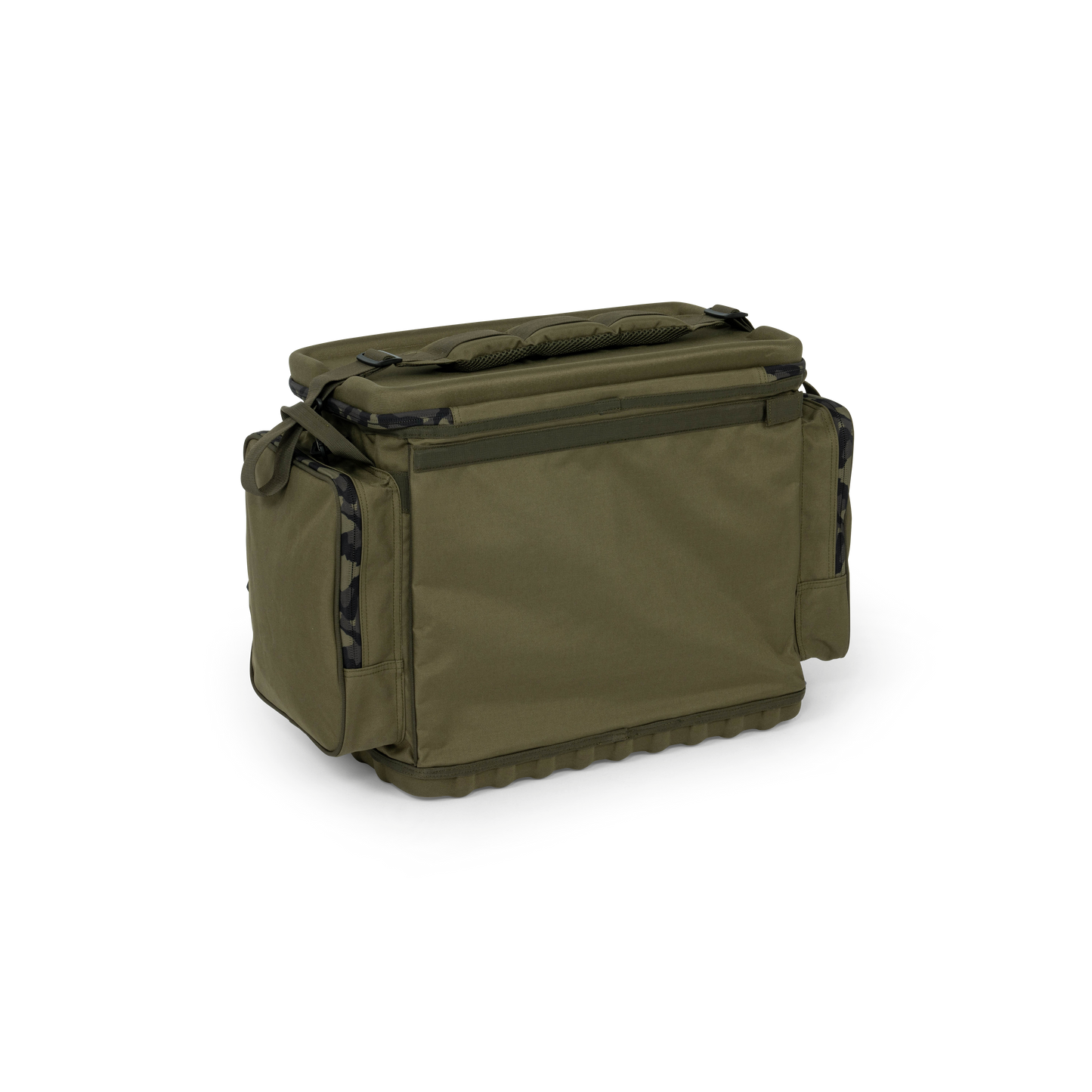 Avid RVS Deluxe Hard-Top Carryall