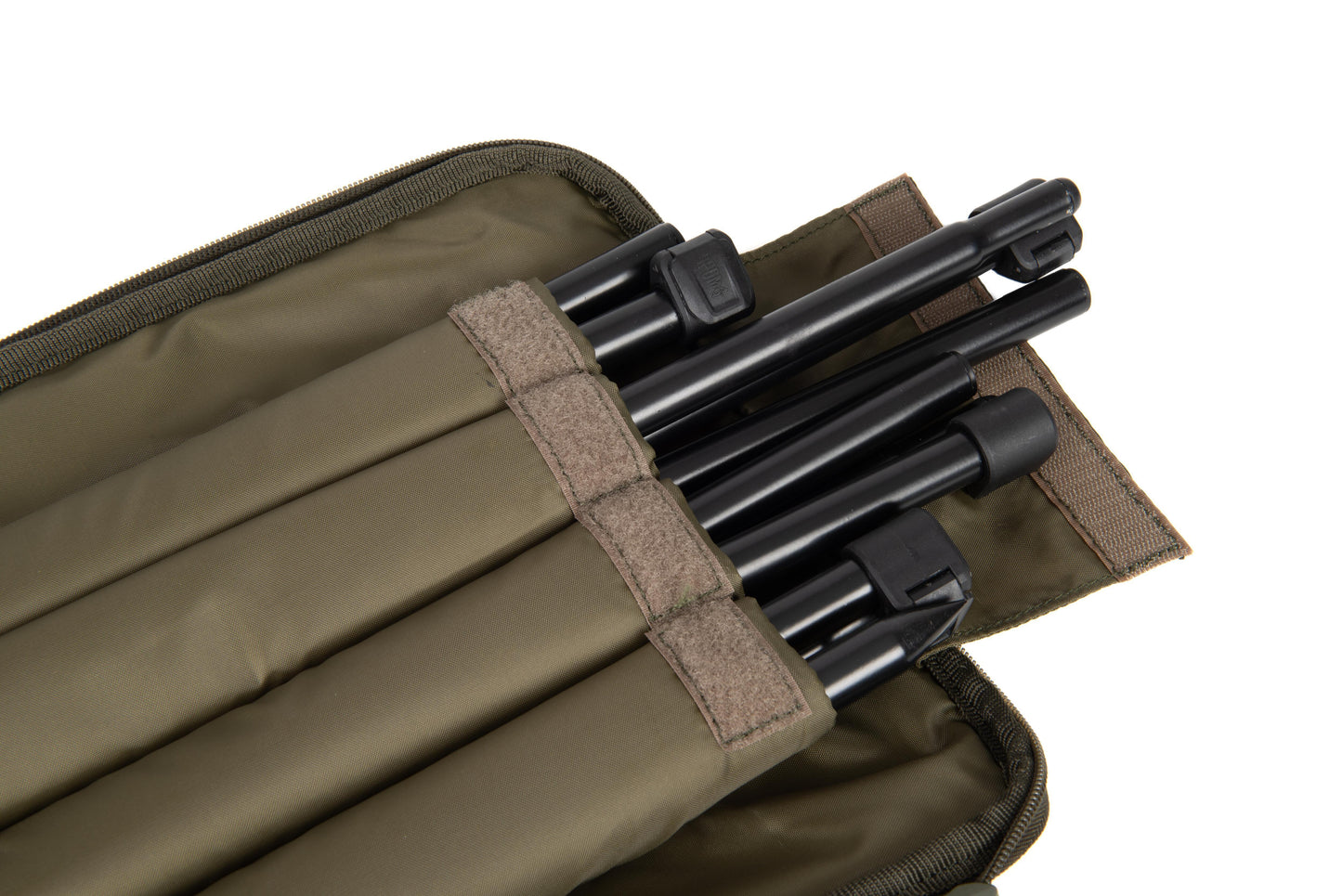 Fox MK2 Bucket Stand