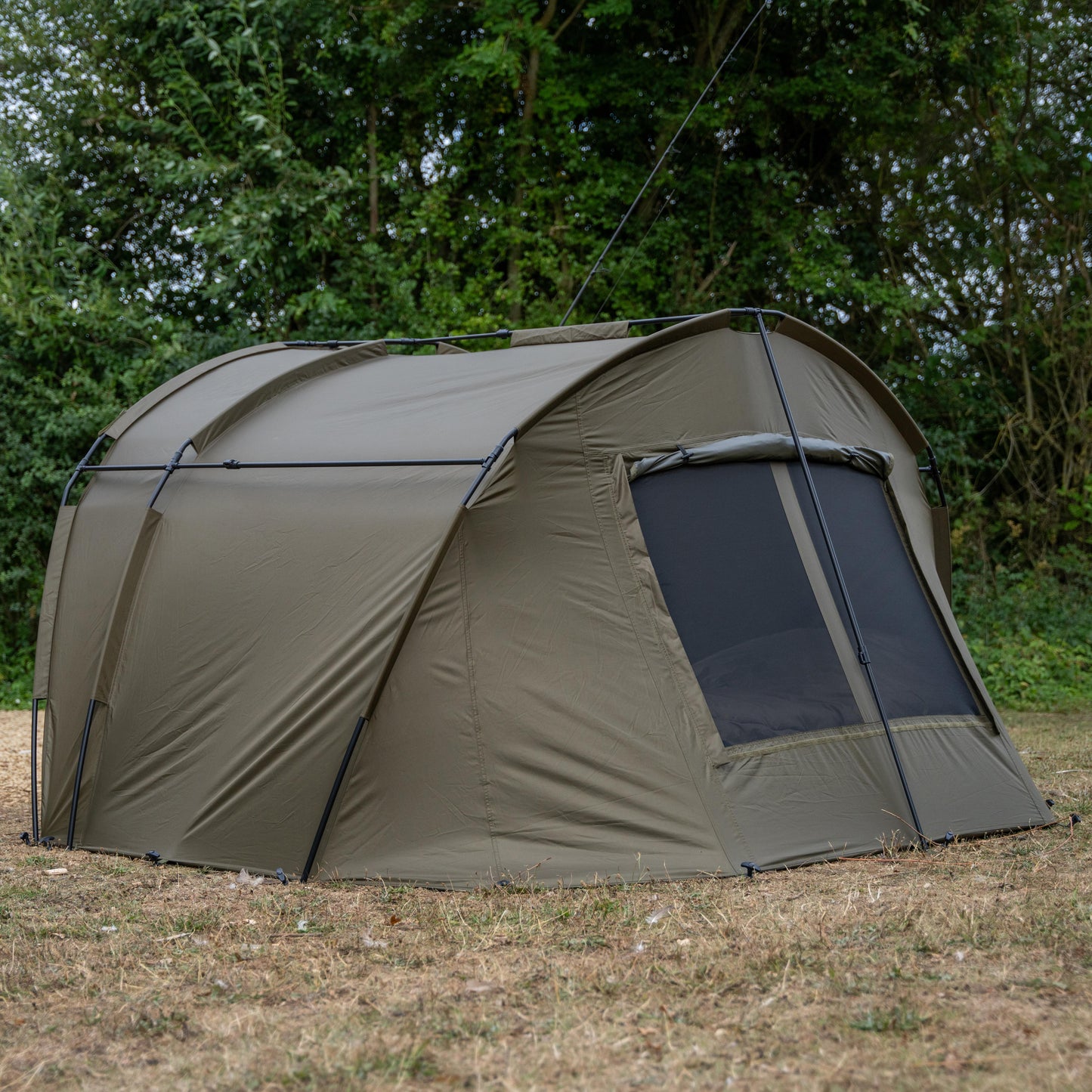 Avid Revolve NG Bivvy - 1 Person