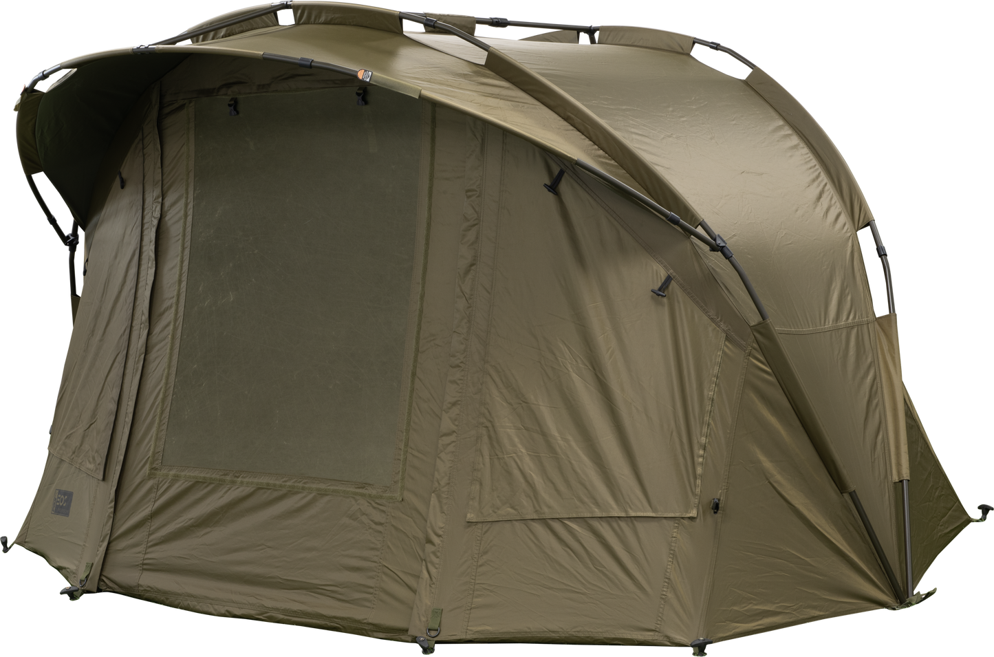 Fox EOS MK2 - 1 Person Bivvy
