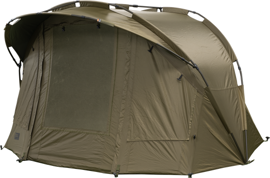 Fox EOS MK2 - 1 Person Bivvy