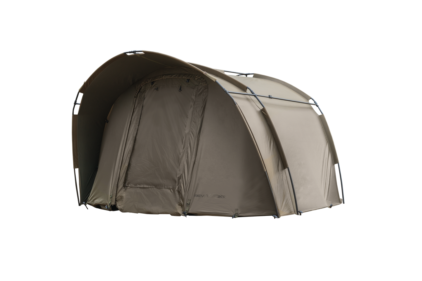 Avid Revolve NG Bivvy - 1 Person