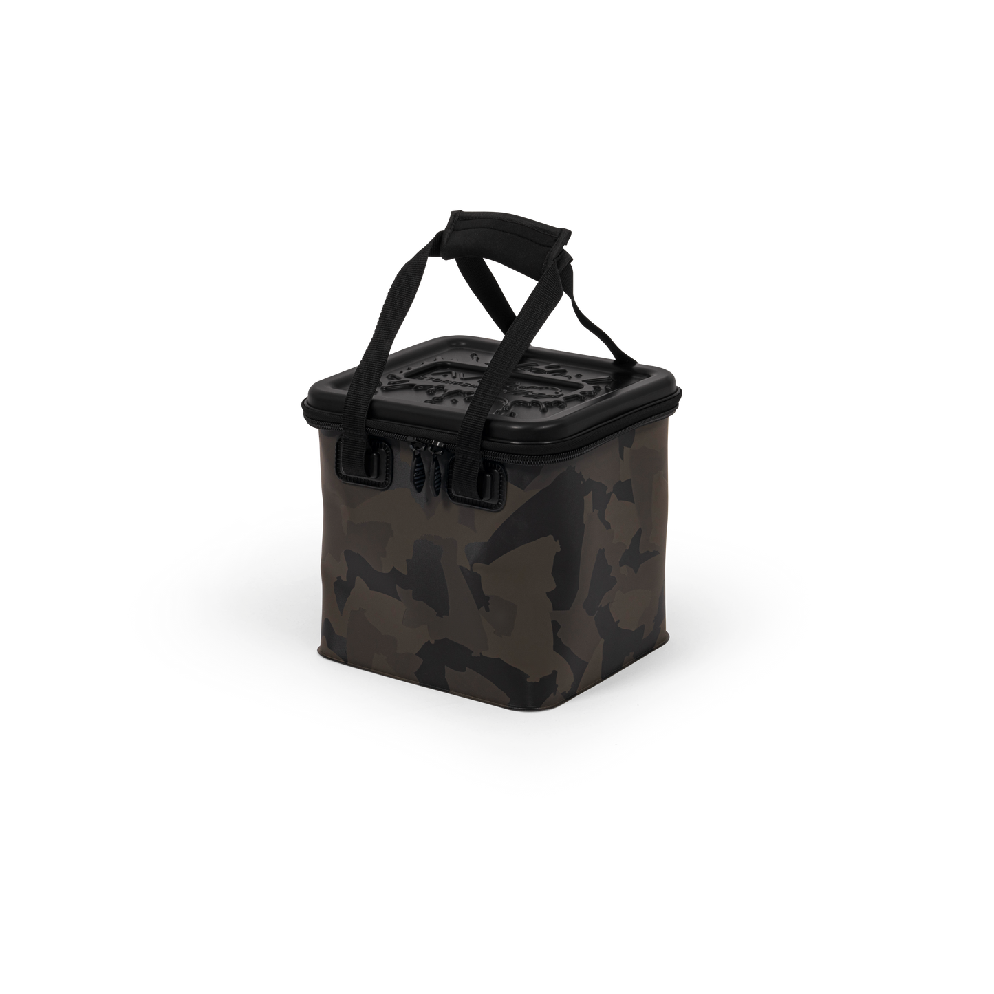 Avid Stormshield Camo EVA Carryall