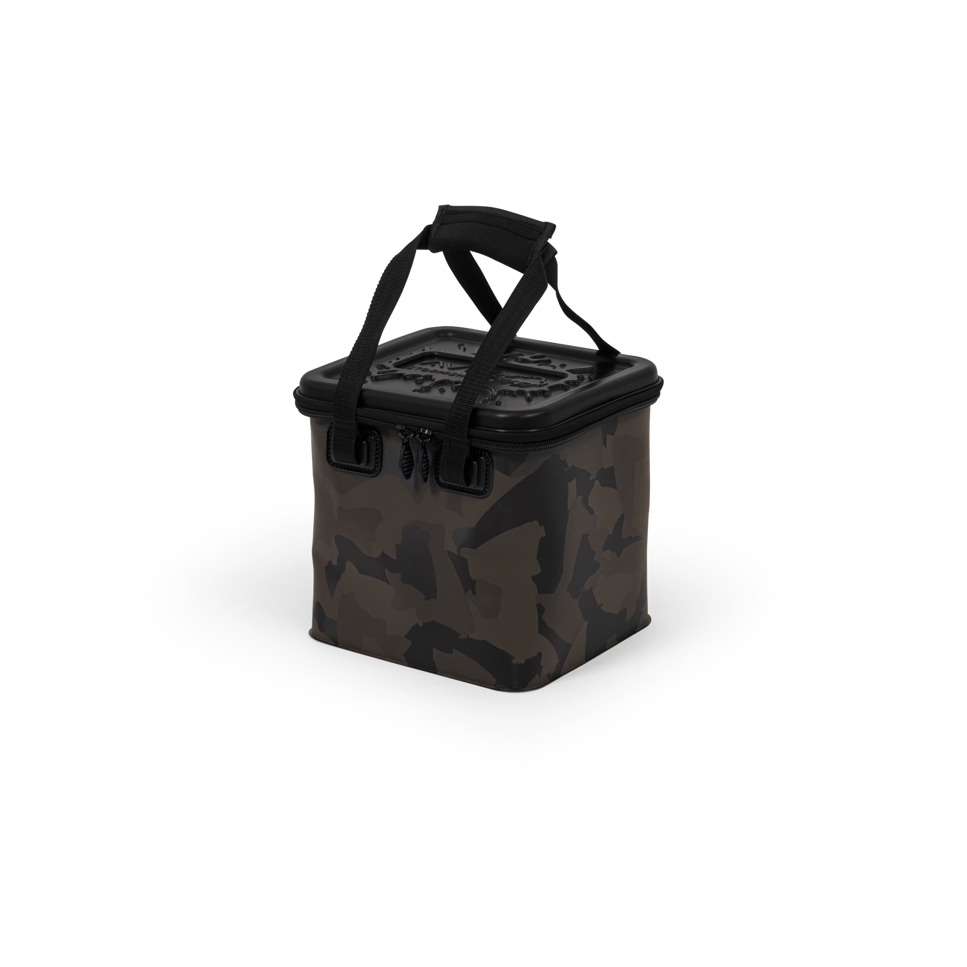 Avid Stormshield Camo EVA Carryall