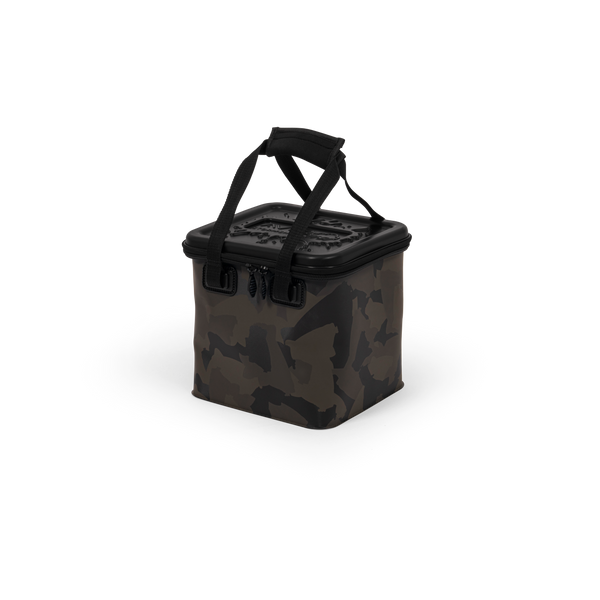Avid Stormshield Camo EVA Carryall