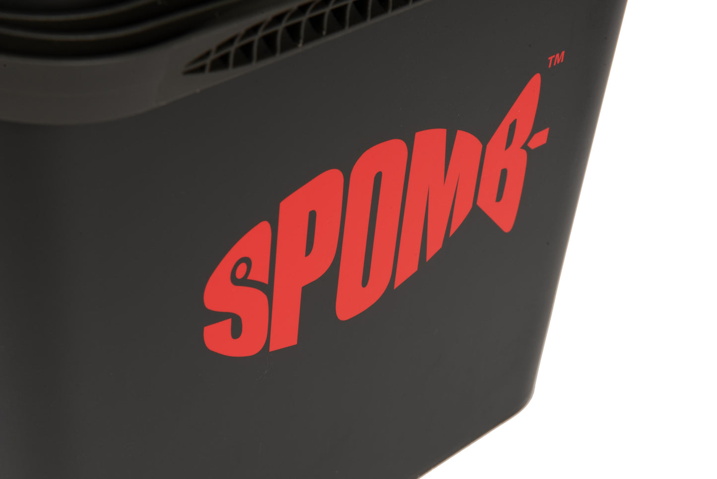 Fox Spomb Camo Bucket 18l