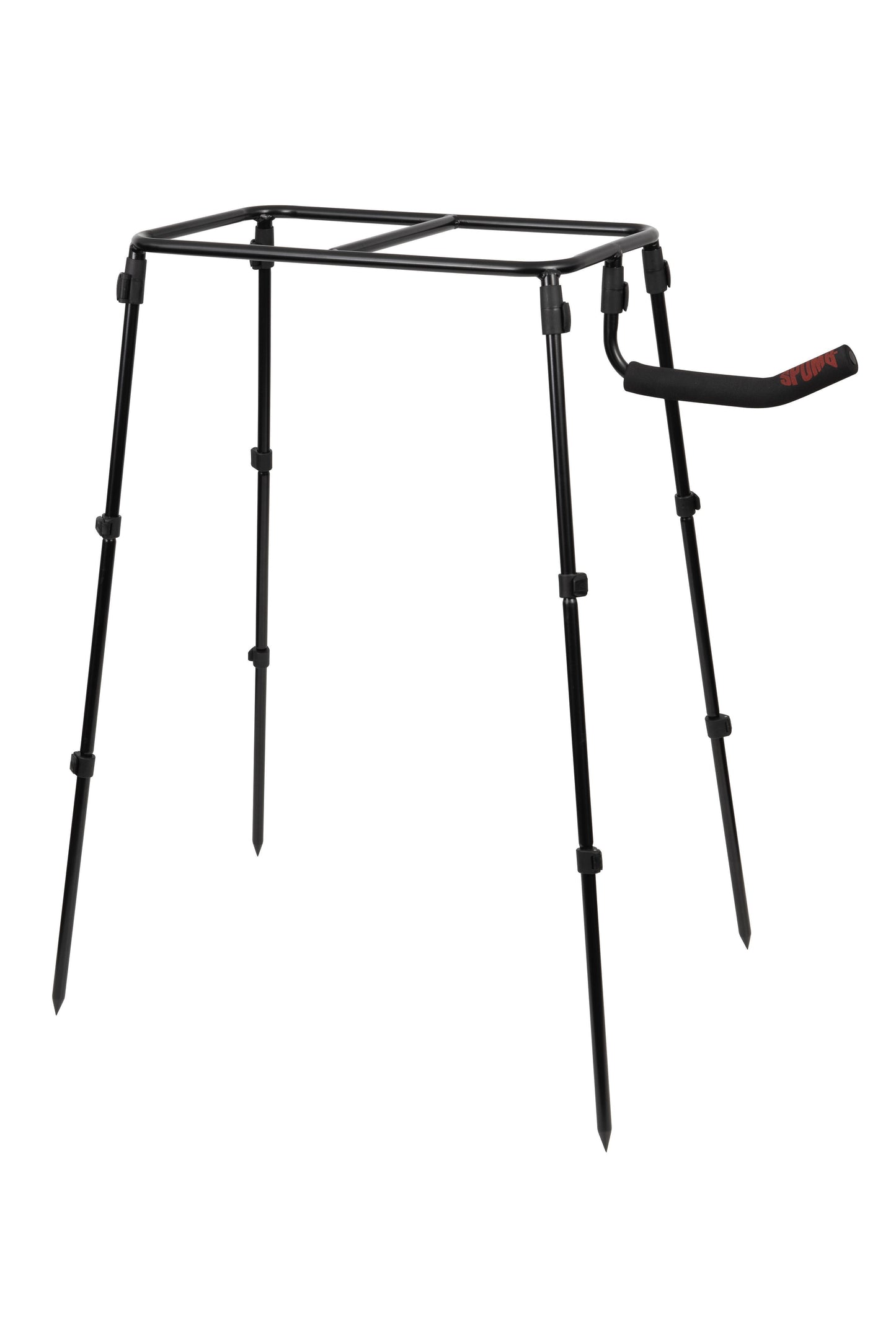 Fox MK2 Bucket Stand