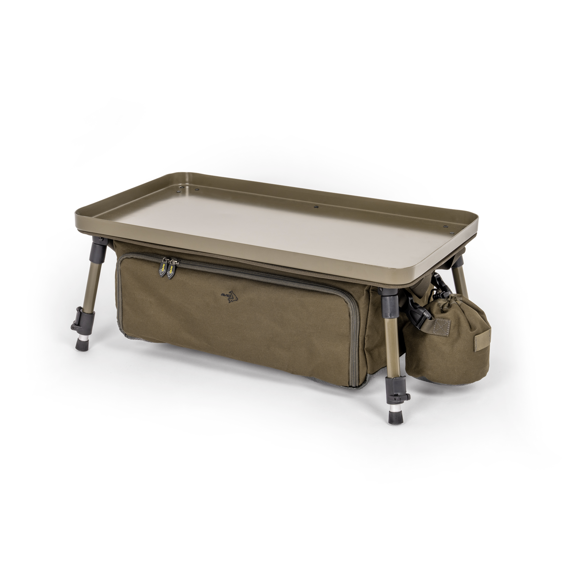 Avid Bivvy Organiser - XL