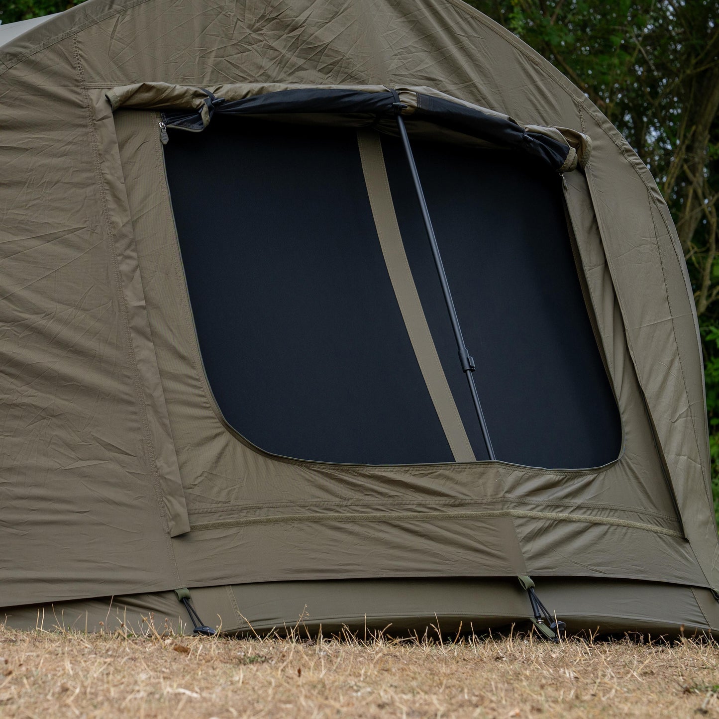 Avid Revolve NG Bivvy - 1 Person Overwrap