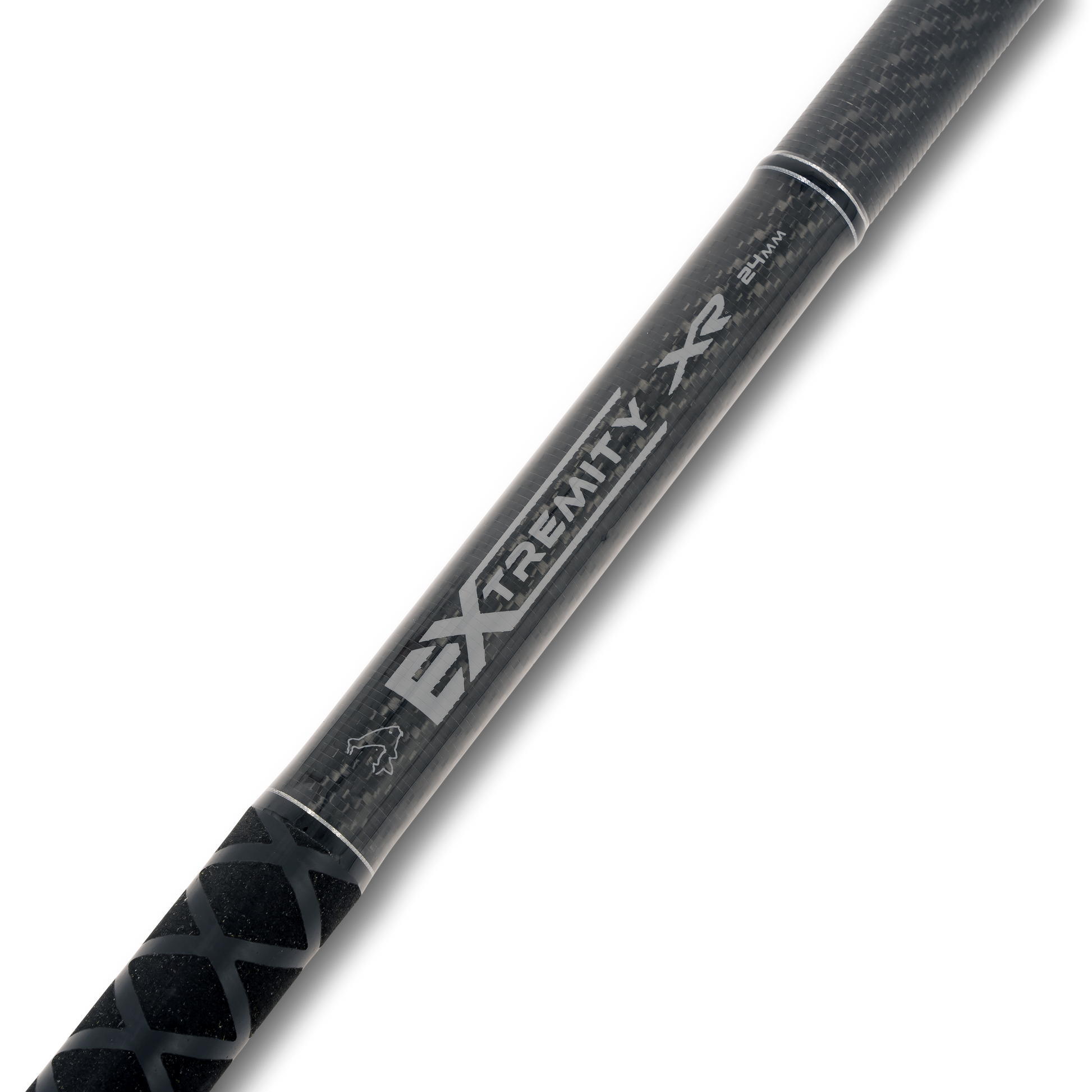 Avid Extremity Throwing Stick 24mm