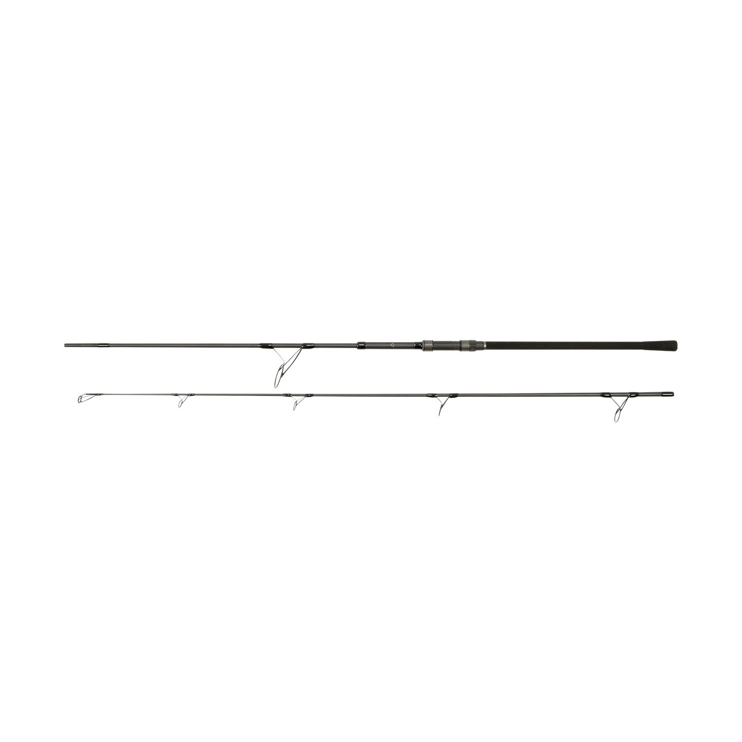 Avid React 10ft Carp Rod