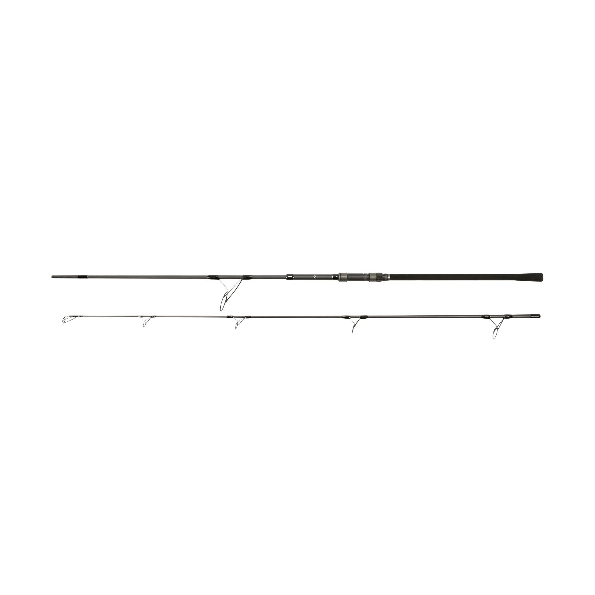 Avid React 10ft Carp Rod