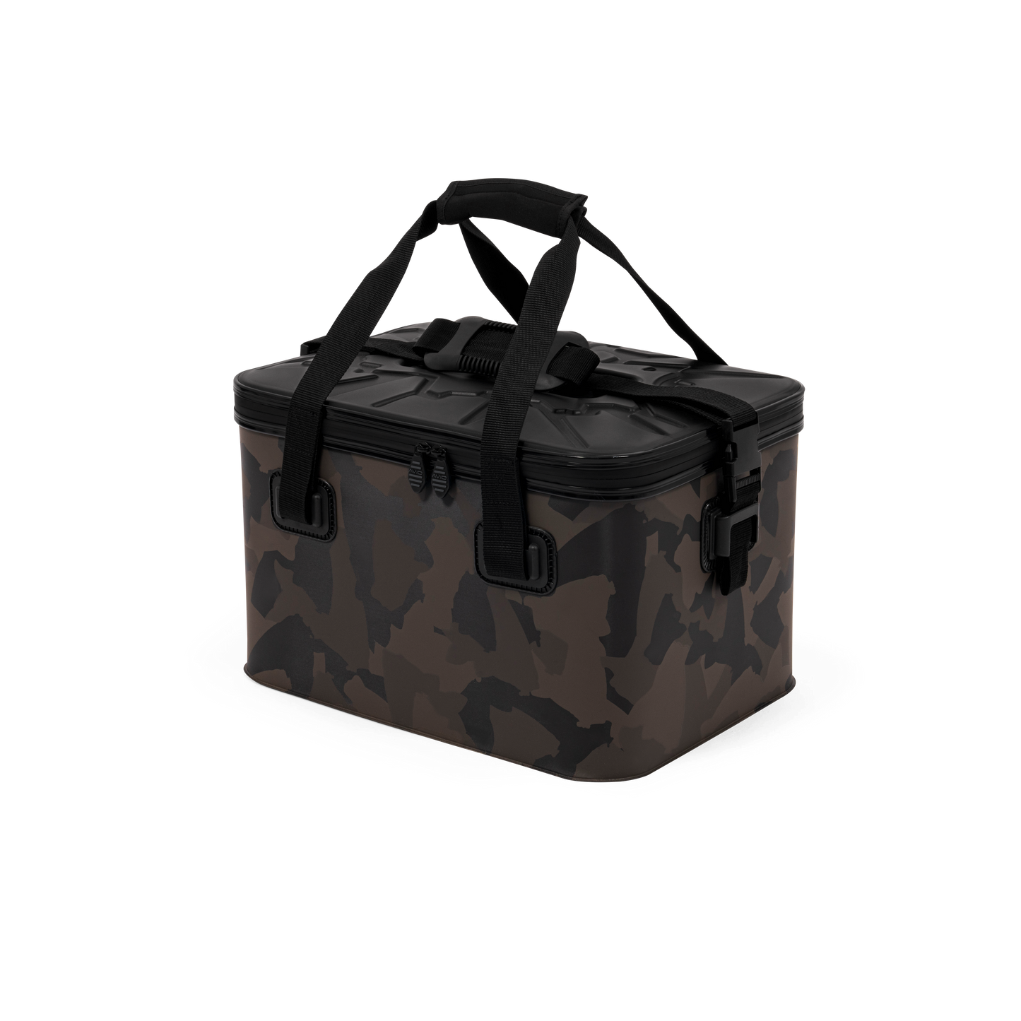Avid Stormshield Camo EVA Cooler