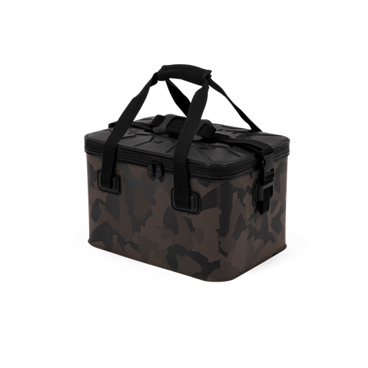 Avid Stormshield Camo EVA Cooler