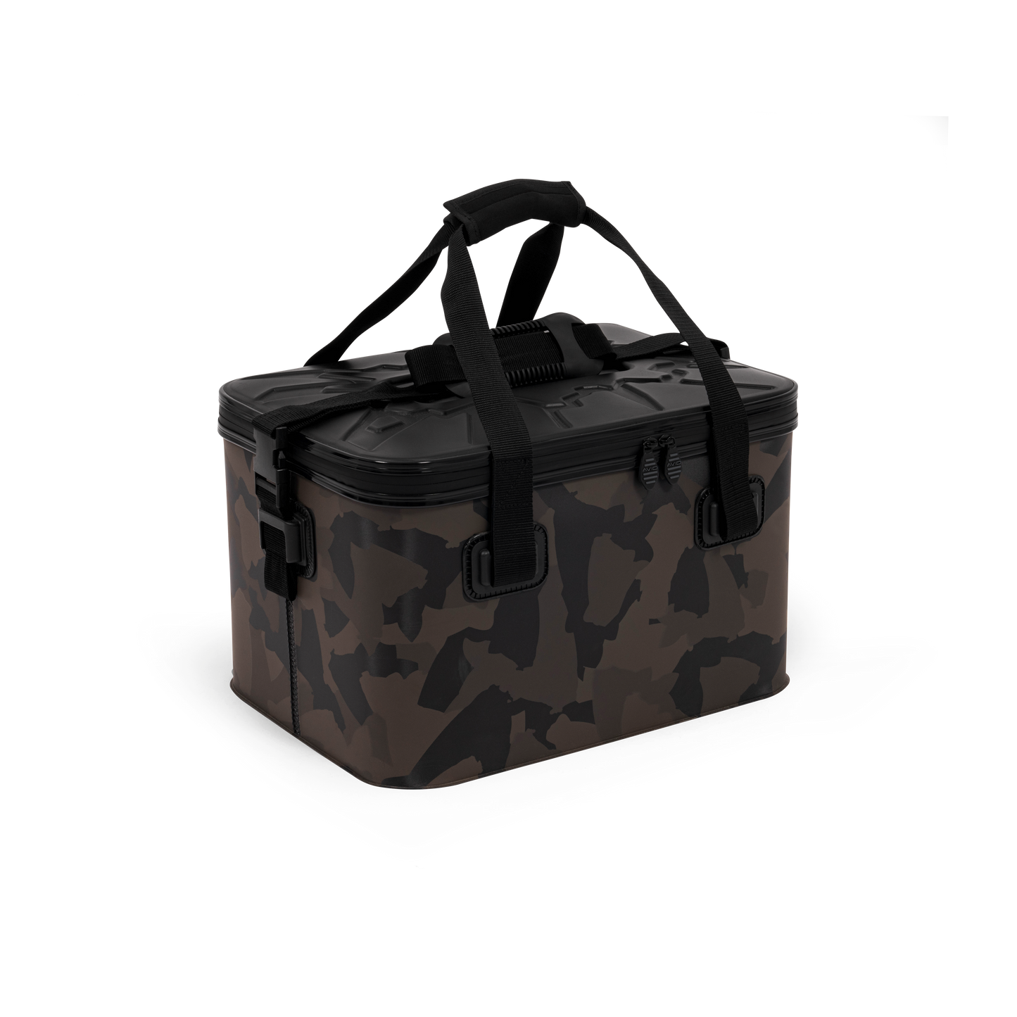 Avid Stormshield Camo EVA Cooler