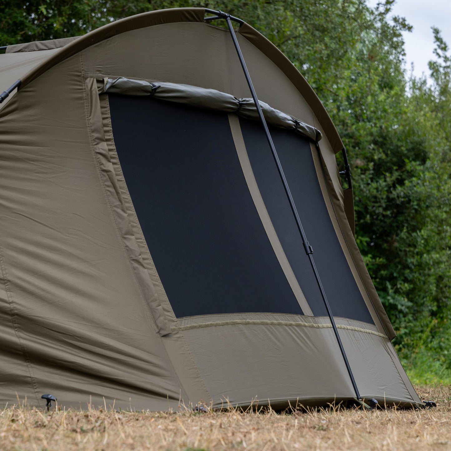 Avid Revolve NG Bivvy - 2 Person