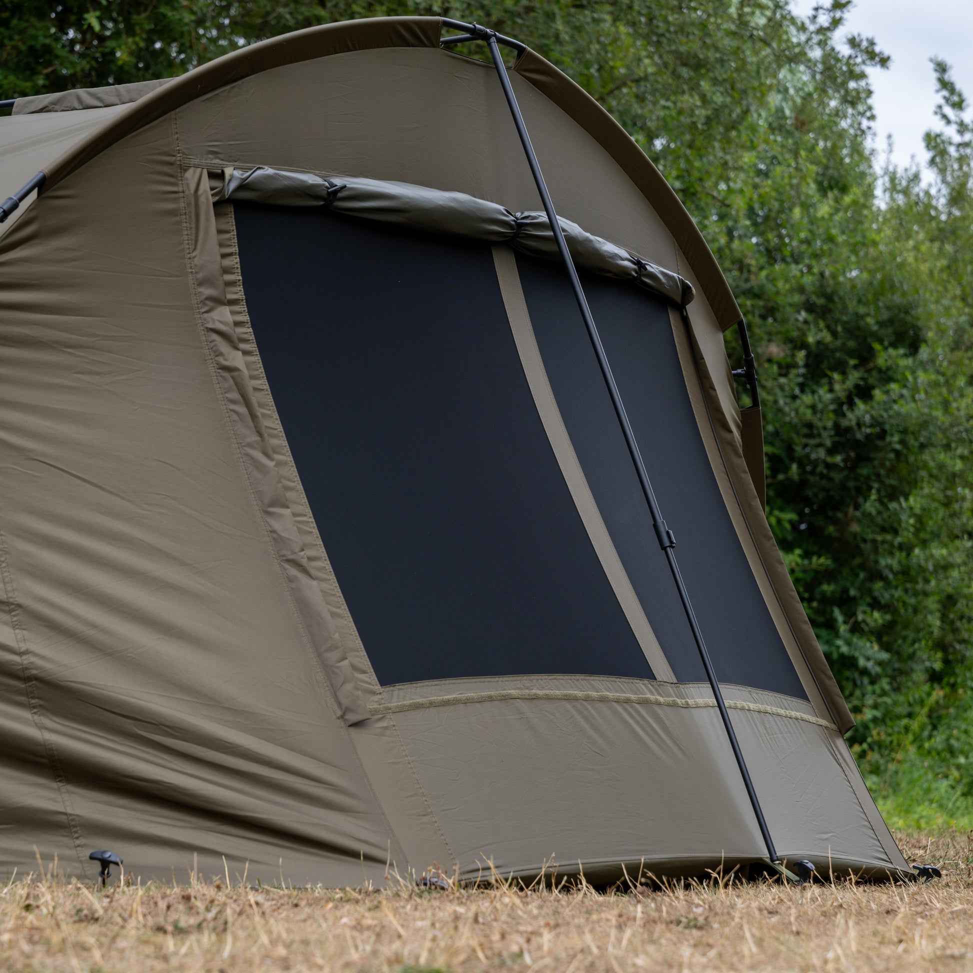 Avid Revolve NG Bivvy - 2 Person