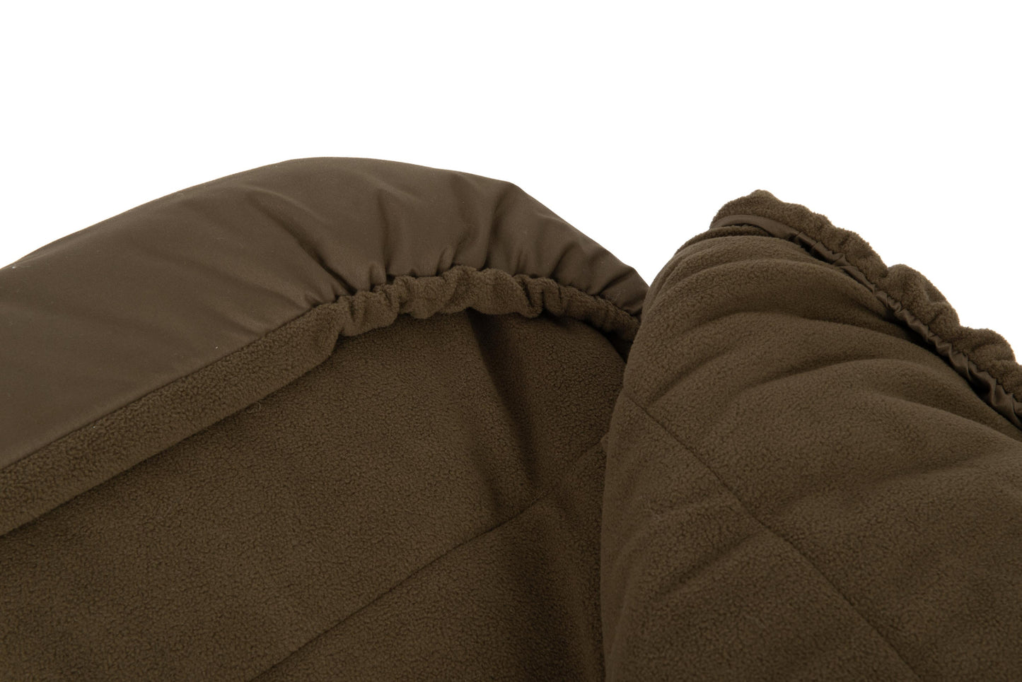 Fox Duralite All Season System