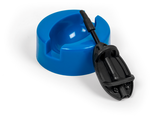 Zebco Trophy Method Feeder Pack - 30g