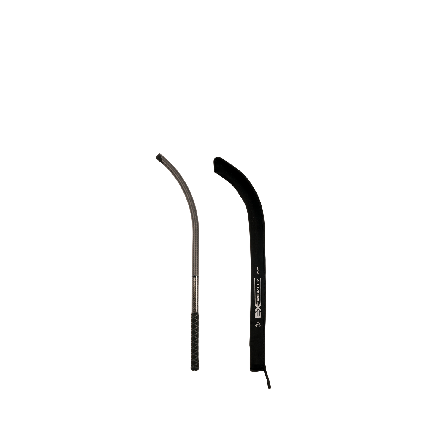 Avid Extremity Throwing Stick 24mm