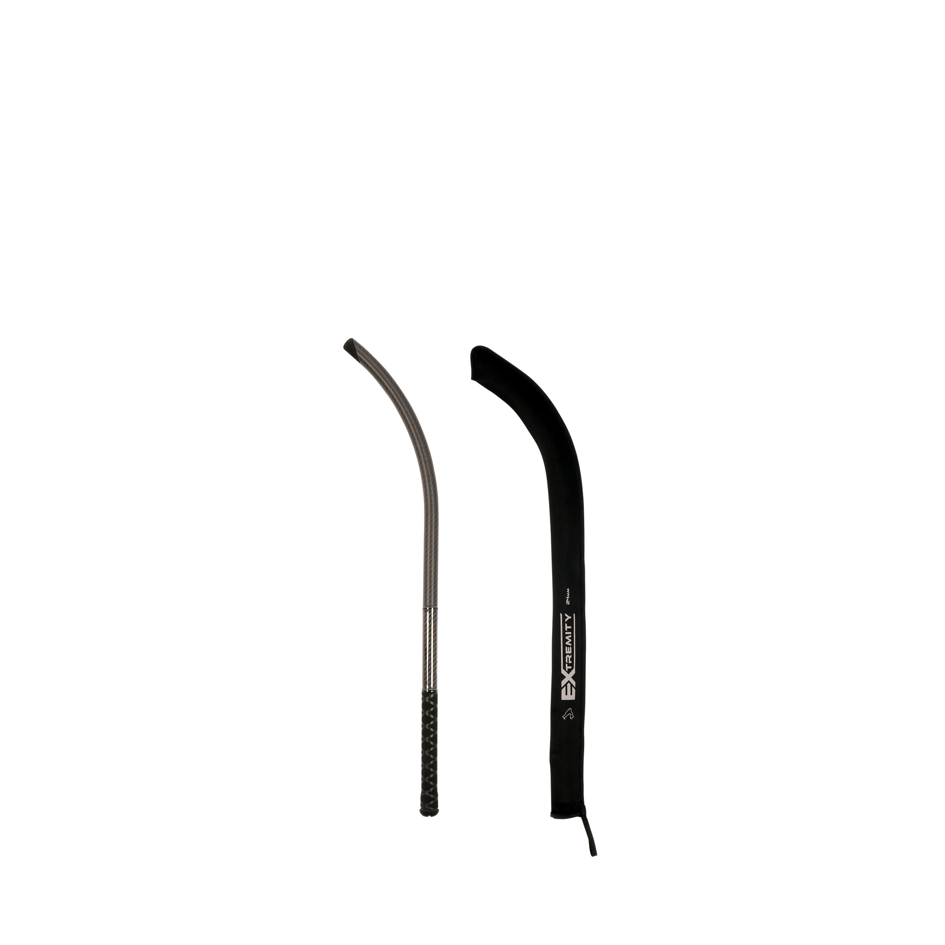 Avid Extremity Throwing Stick 24mm