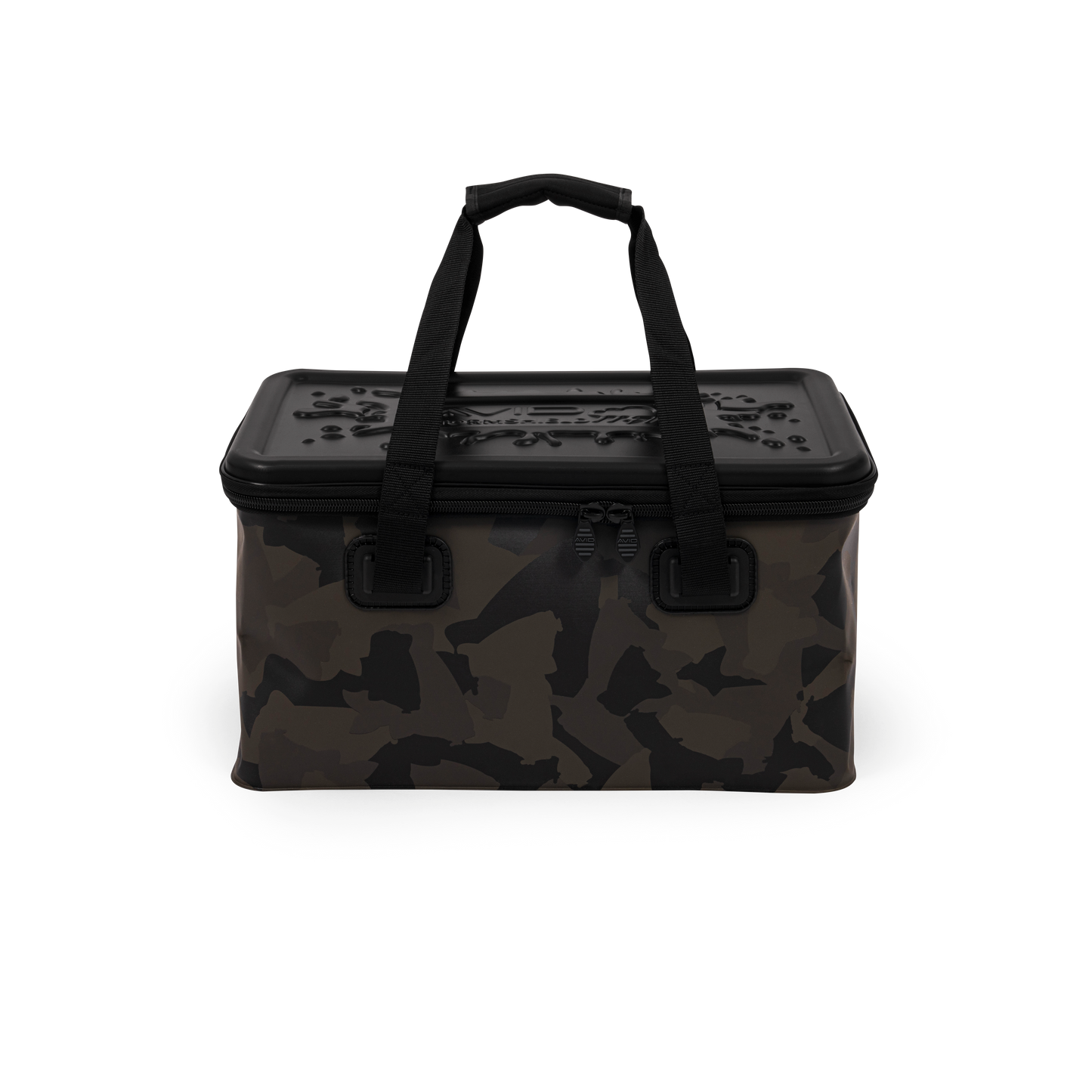 Avid Stormshield Camo EVA Carryall