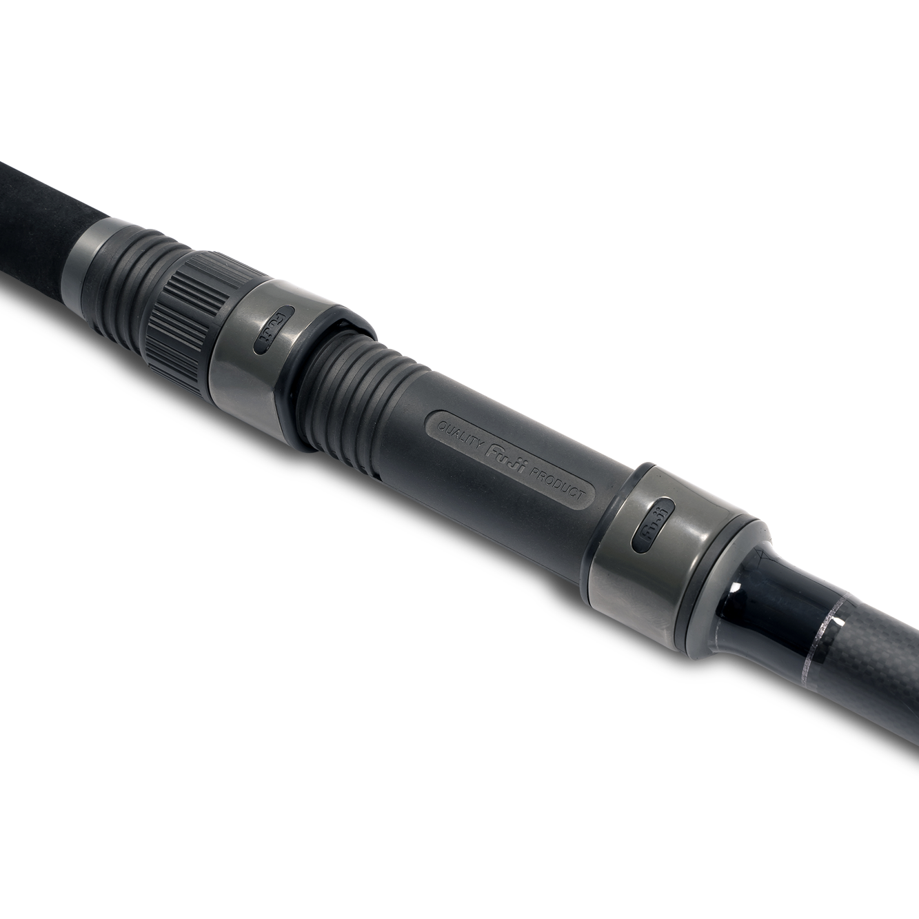 Avid React 10ft Carp Rod