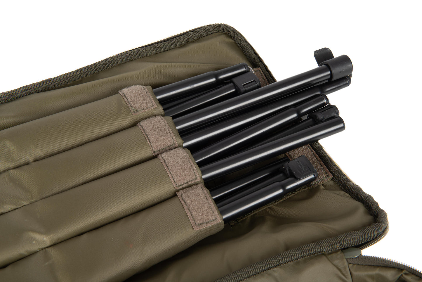 Fox MK2 Bucket Stand
