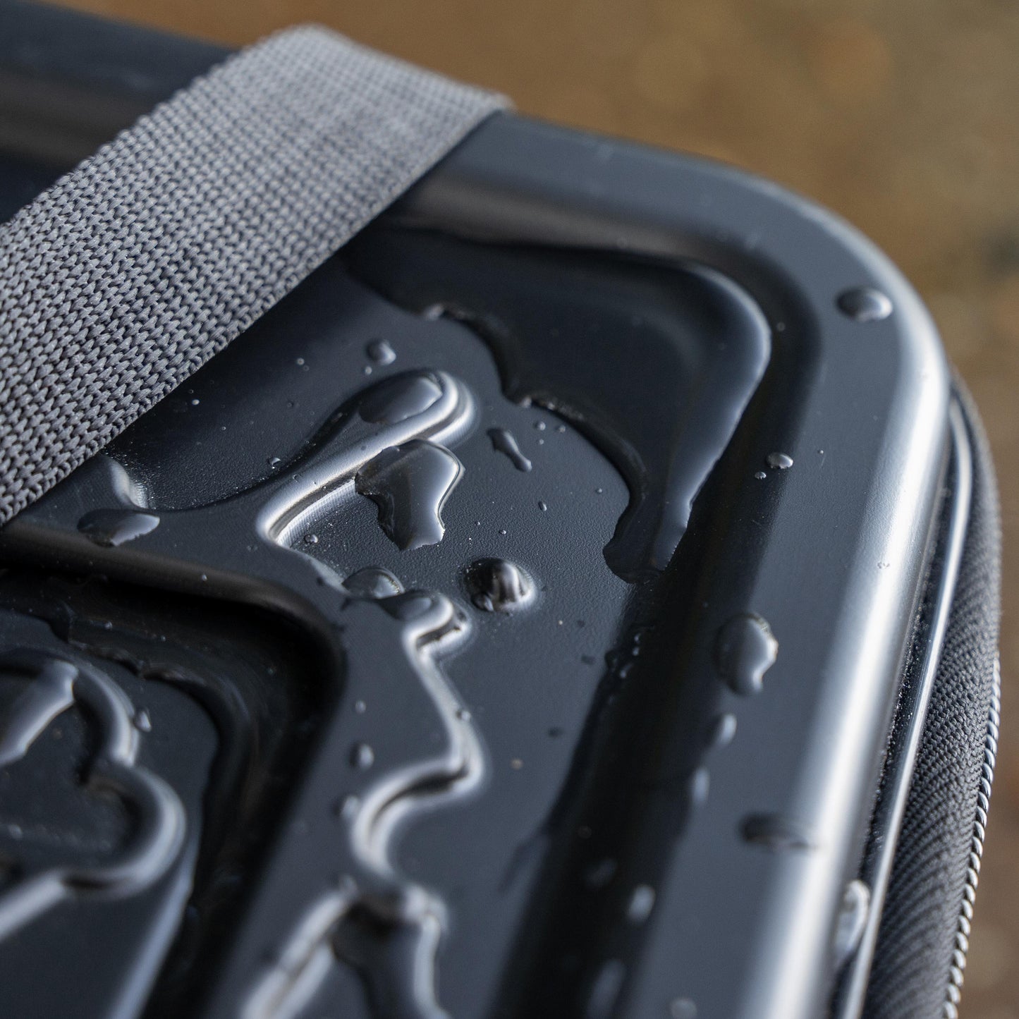 Avid Stormshield Camo EVA Carryall