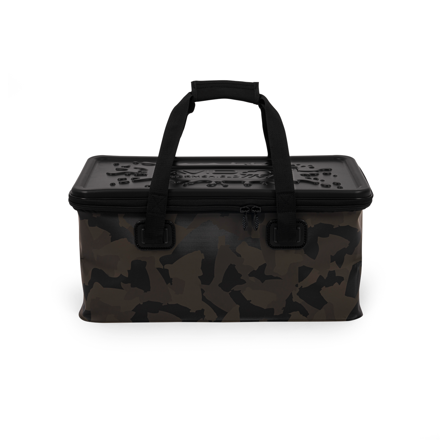 Avid Stormshield Camo EVA Carryall