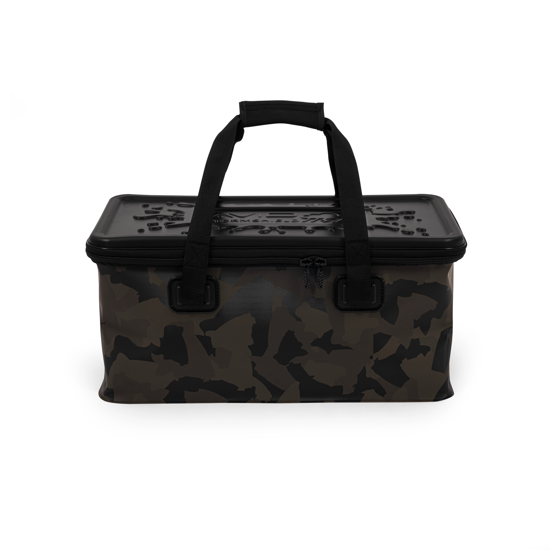 Avid Stormshield Camo EVA Carryall