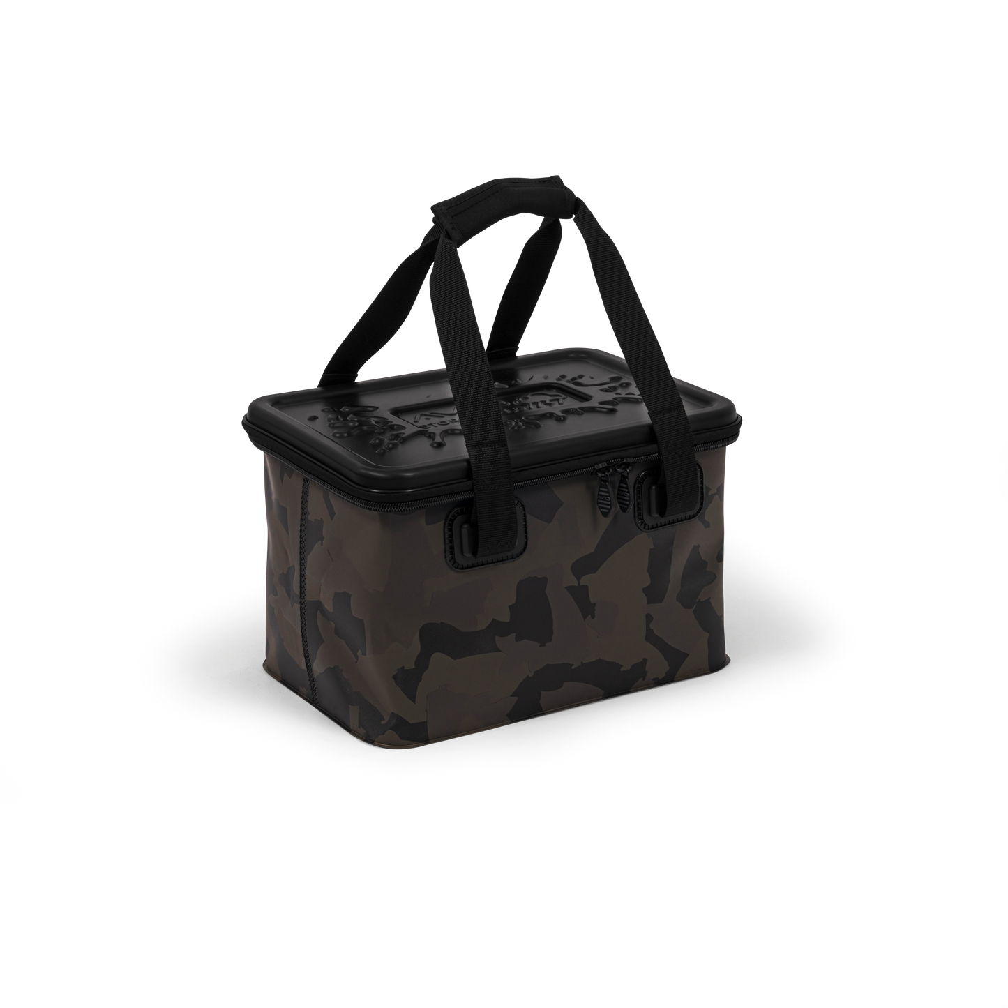 Avid Stormshield Camo EVA Carryall