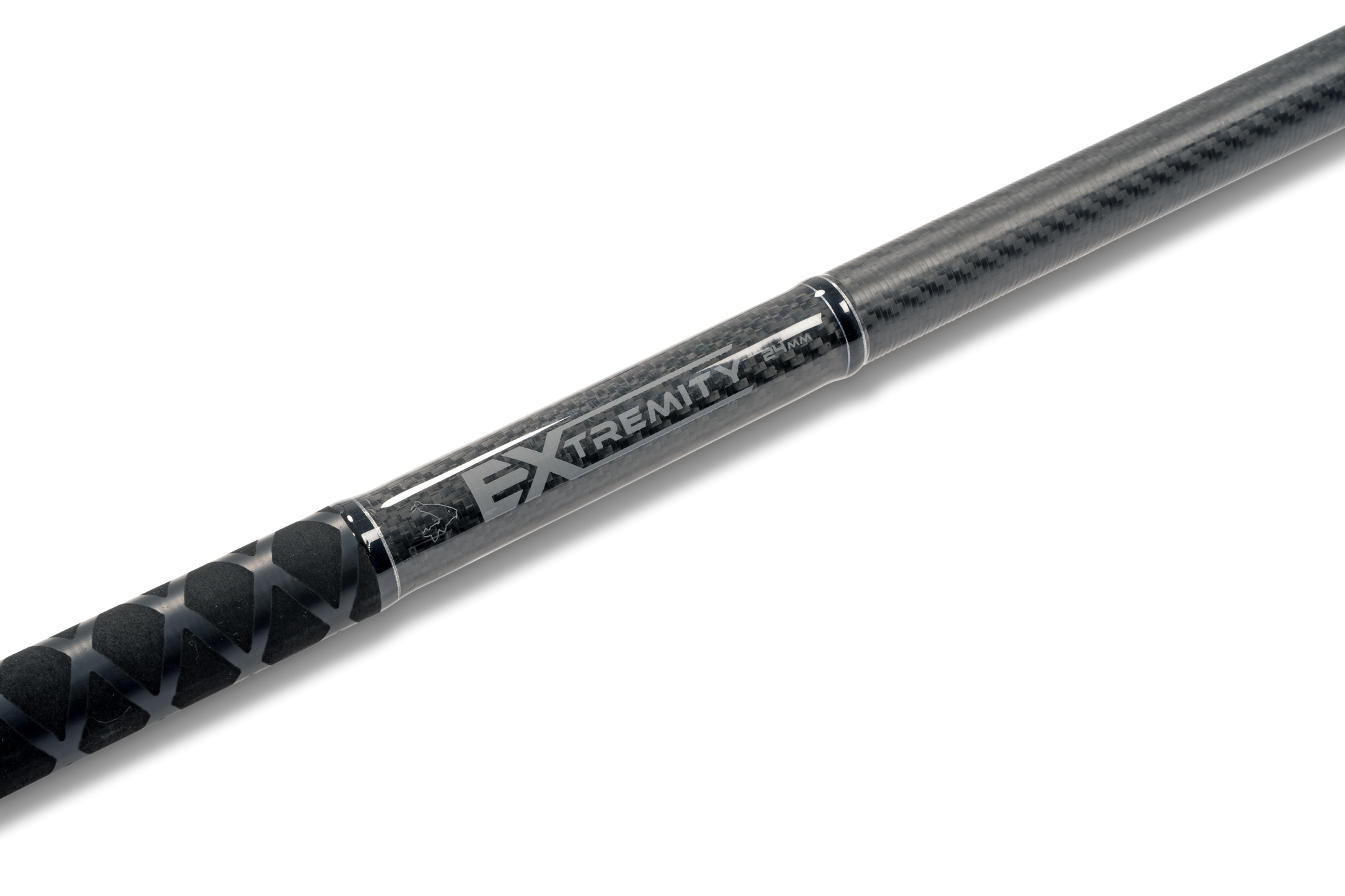 Avid Extremity Throwing Stick 24mm