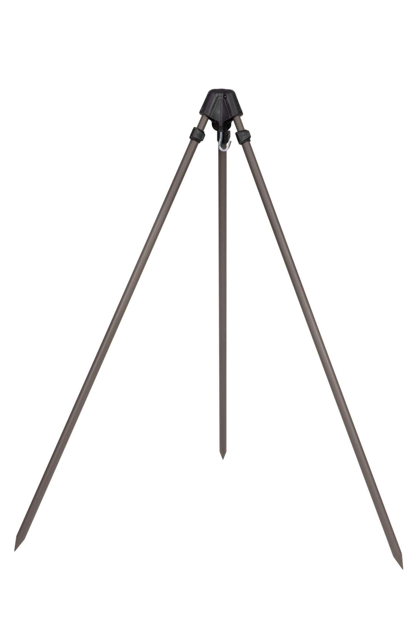 Fox Carpmaster Tripod