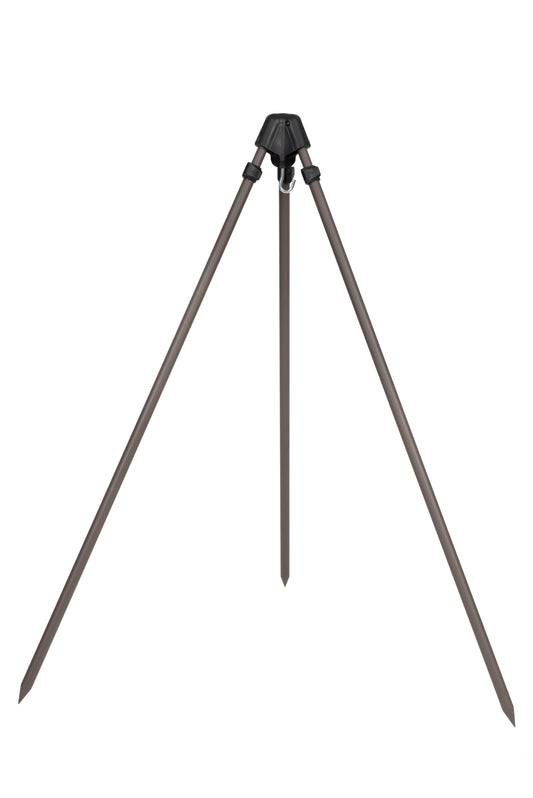 Fox Carpmaster Tripod