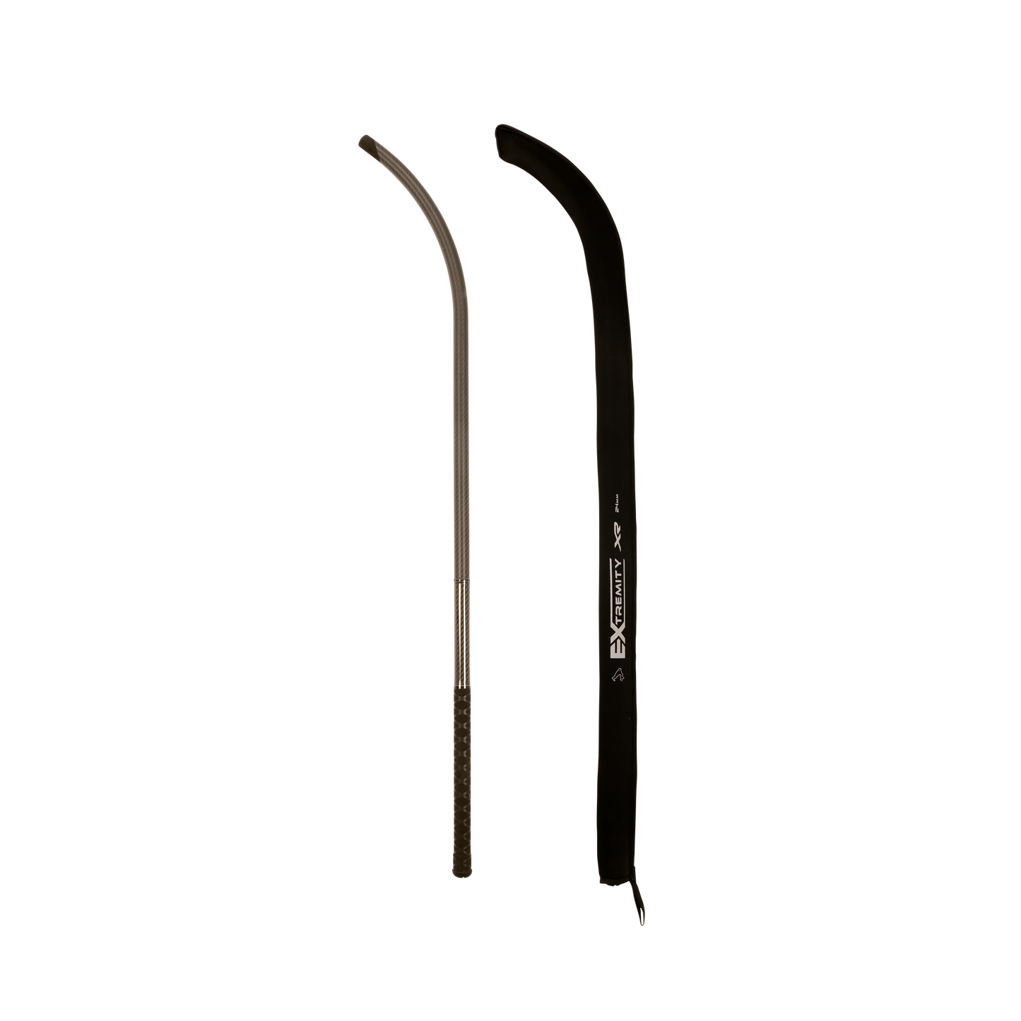 Avid Extremity Throwing Stick 24mm