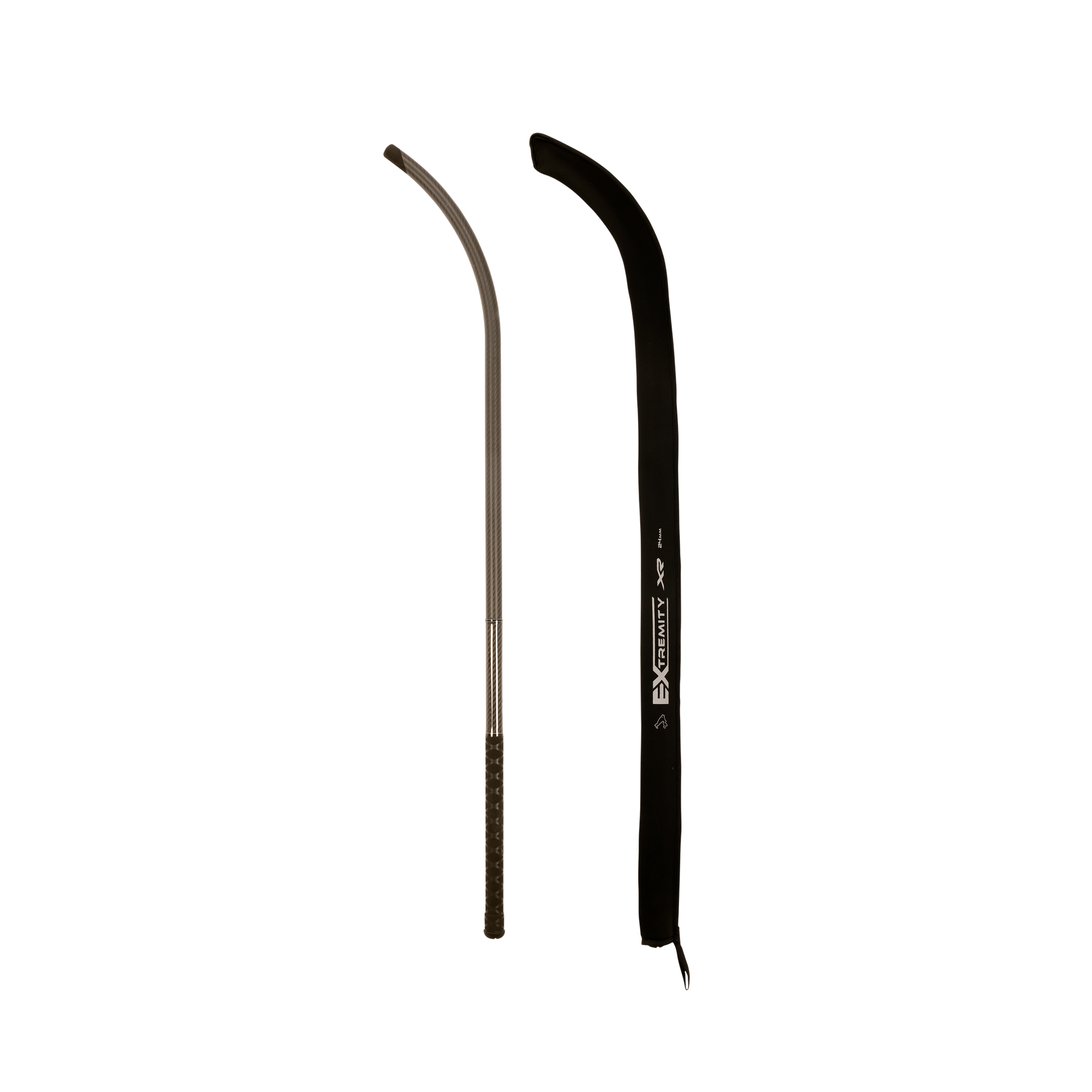 Avid Extremity Throwing Stick 24mm