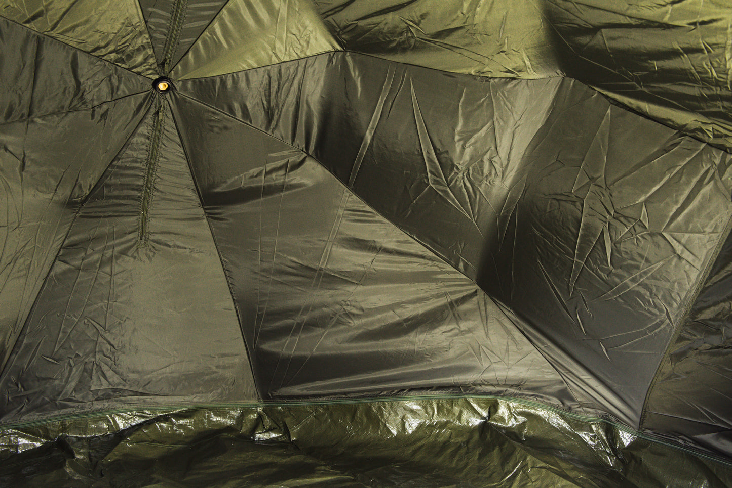 Fox Retreat Brolly System Inner Dome only