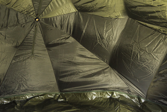 Fox Retreat Brolly System Inner Dome only