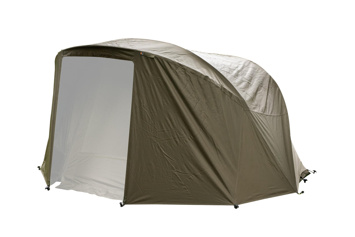 Fox EOS MK2  - 2 Person Bivvy Skin only