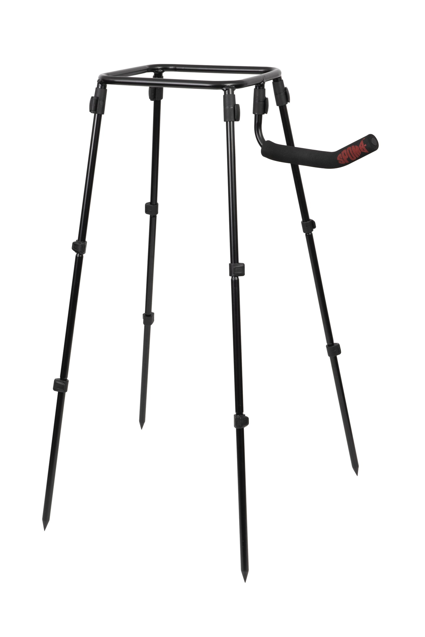 Fox MK2 Bucket Stand