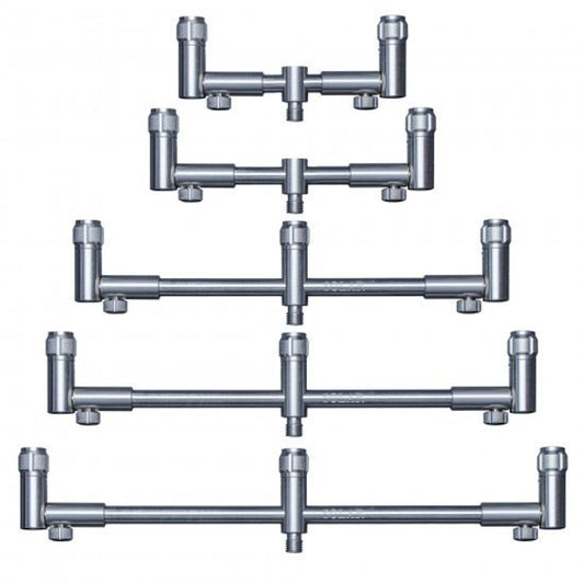 Solar P1 Pro-Loc Buzz Bars 3 rod