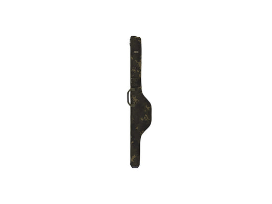 Korda Compac Padded Rod Sleeves Dark Kamo