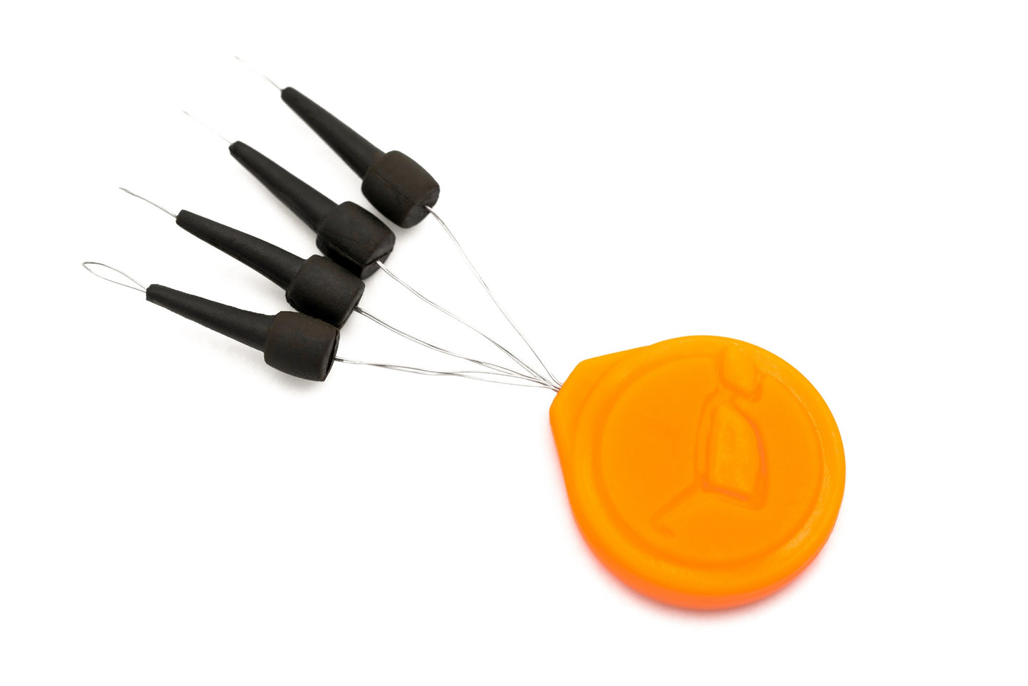 Korda Line Saver Beads