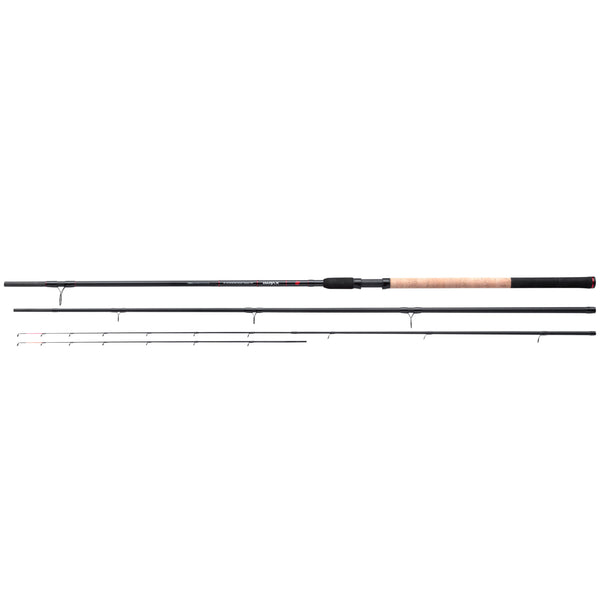 Nytro Impax C-Power Feeder Rods