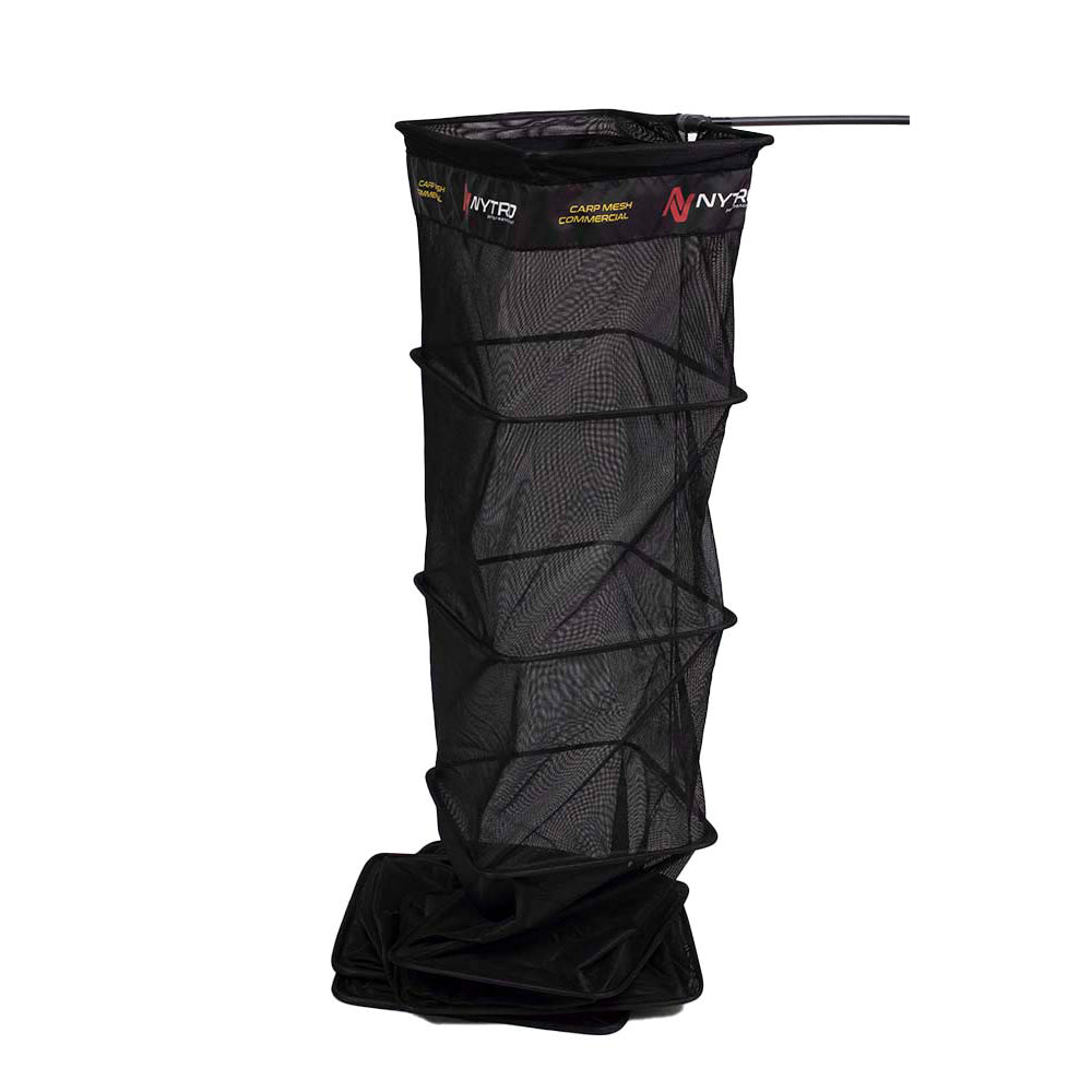 Nytro Keepnet Carp Mesh 4000