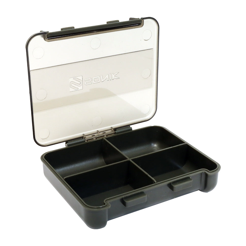 Sonik Lokbox Internal Boxes