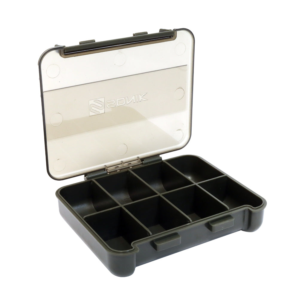 Sonik Lokbox Internal Boxes