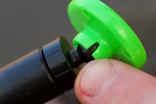 Korda Zig Magnet